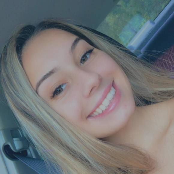 jaderodriguez00